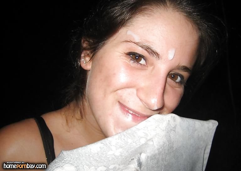 Busty honey sucking deep pict gal