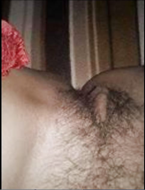matures pict gal