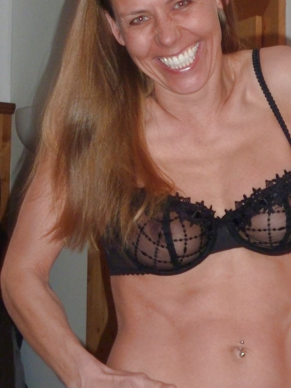 GIANNA pict gal