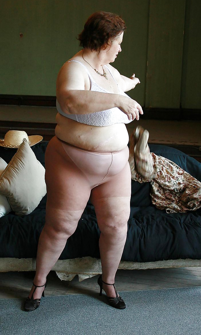 Milf 722 pict gal