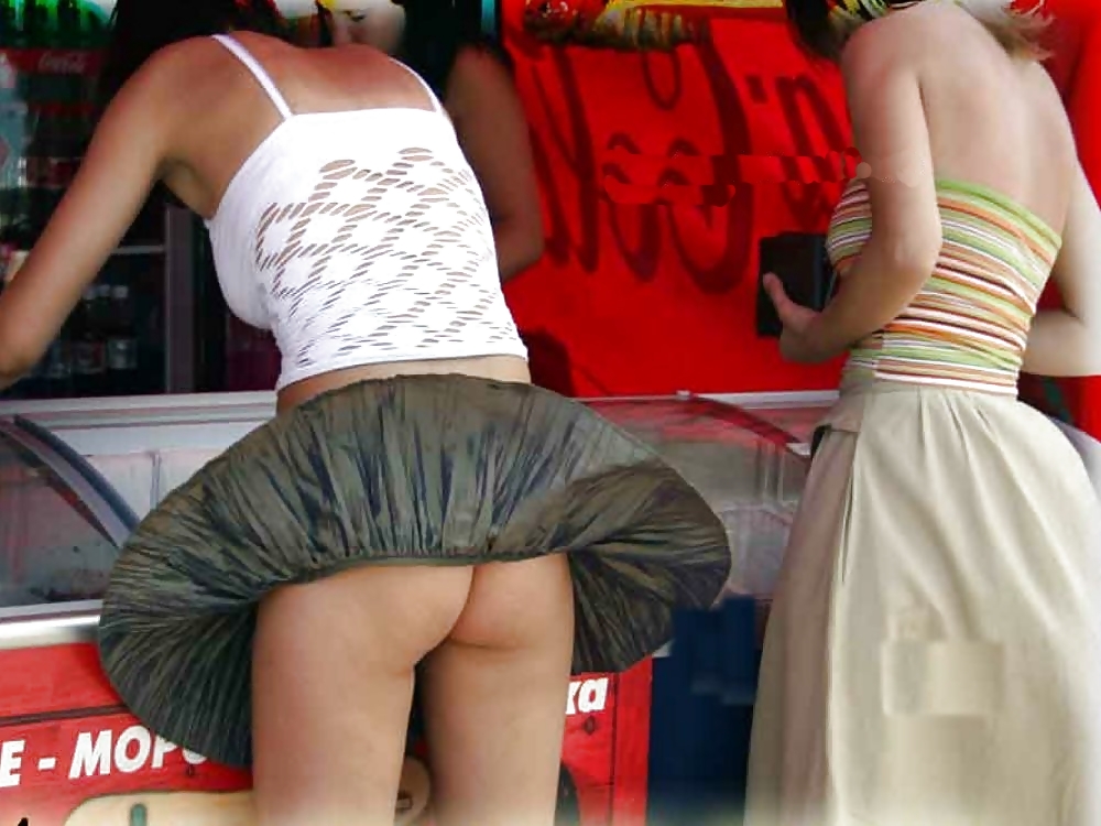 Chyafan 741-780 pict gal