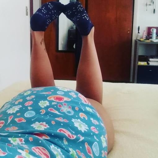 beauties in socks pict gal