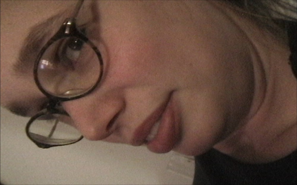 What would you let her do to you? pict gal