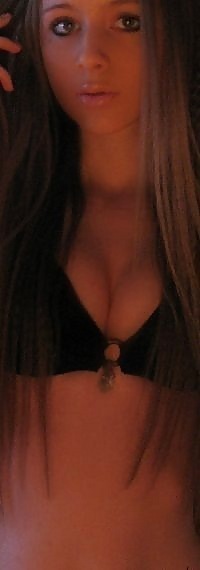 ...:::VERY HOT:::... pict gal