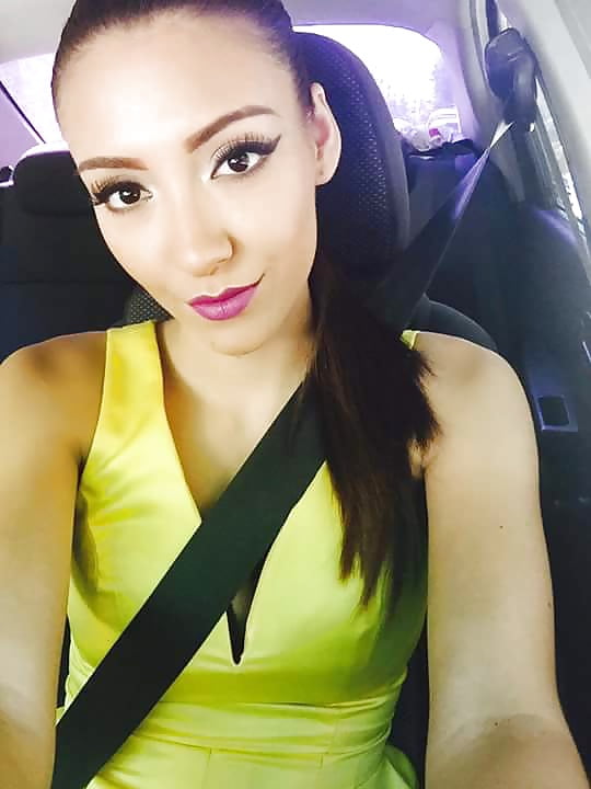 Mexicanas Putitas del Face 3 pict gal