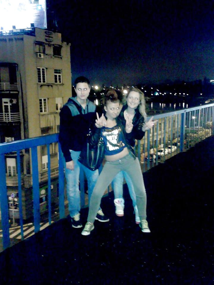 teen fb girls pict gal