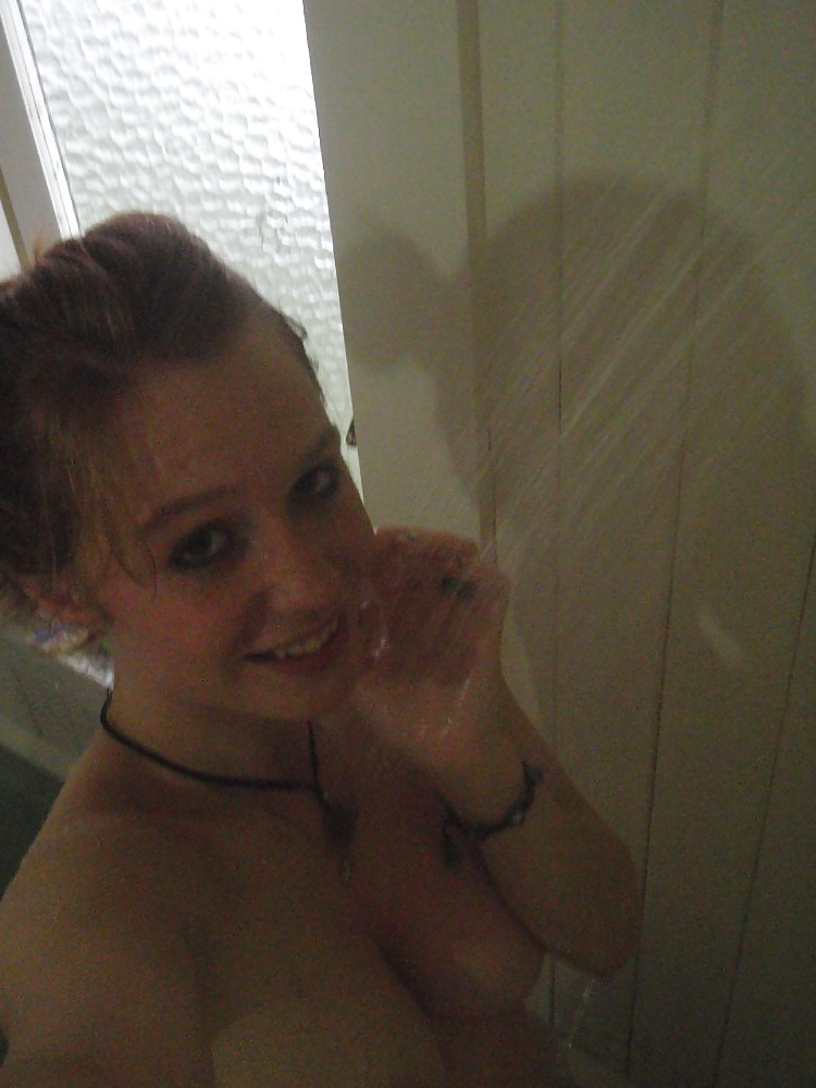 cute ginger teen slut pict gal