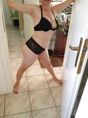 Lei Bella
