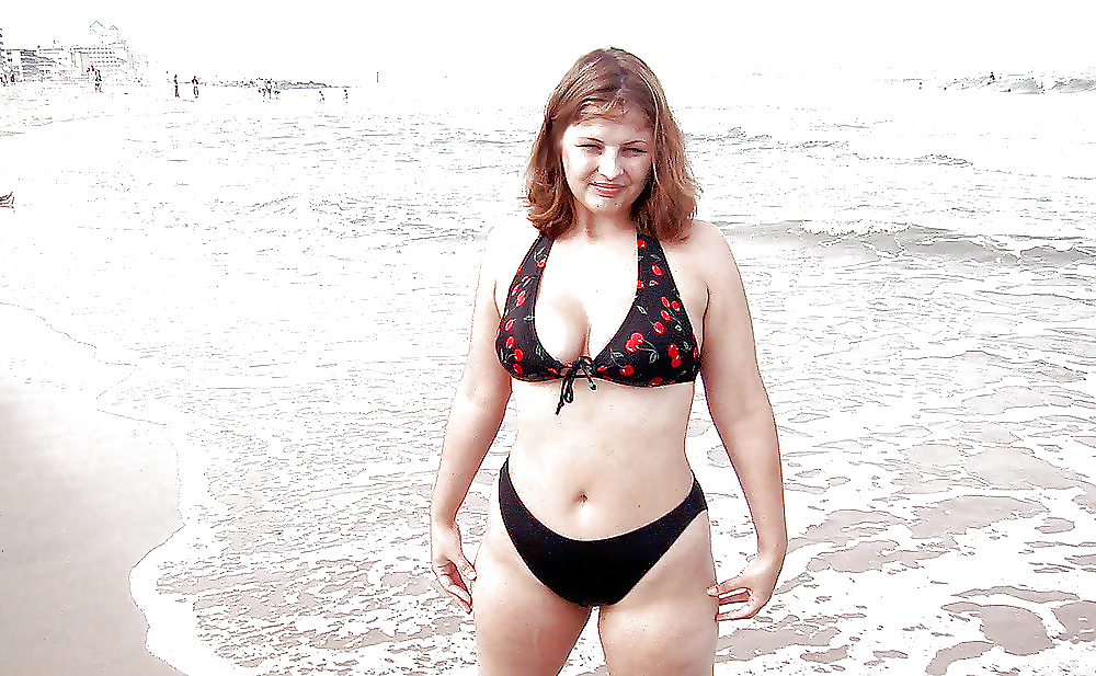 Slut Amanda Daley from Maryland exposed pict gal