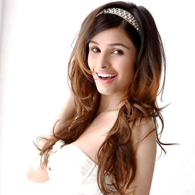 INDO-PAK DESI BABES (SLUTS) pict gal