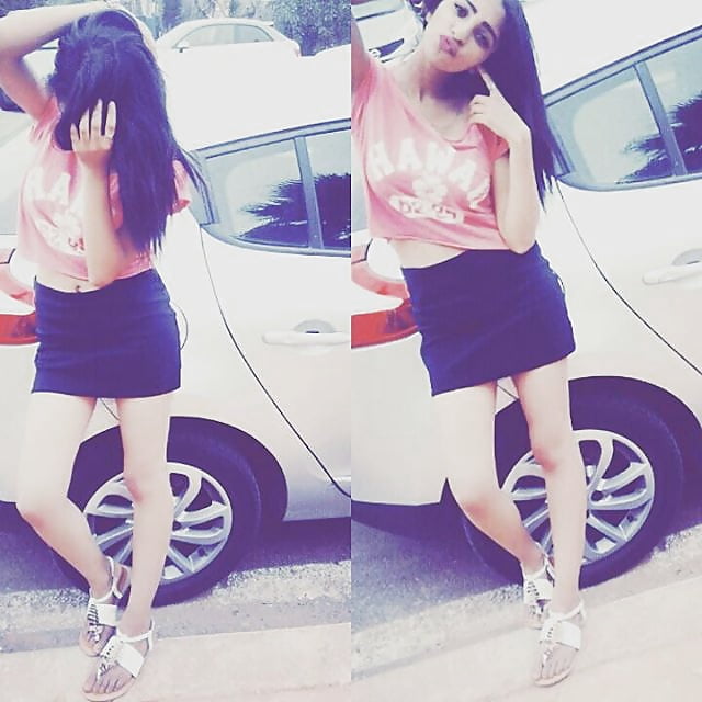 Arab Best Mix 013 pict gal