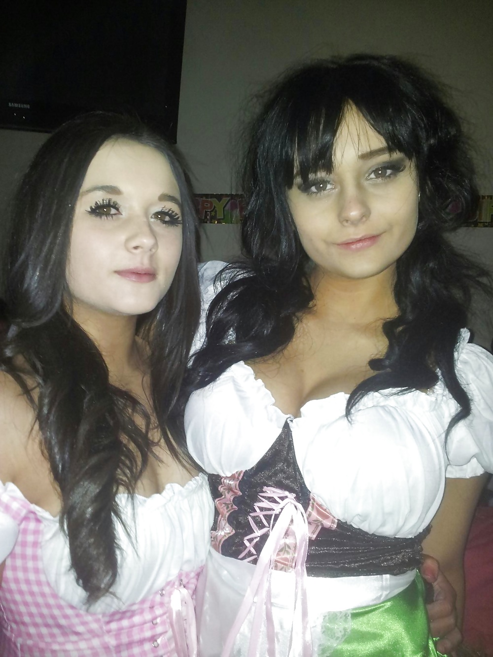 Wichsvorlagen 85 pict gal