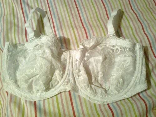 Nice big bras pict gal