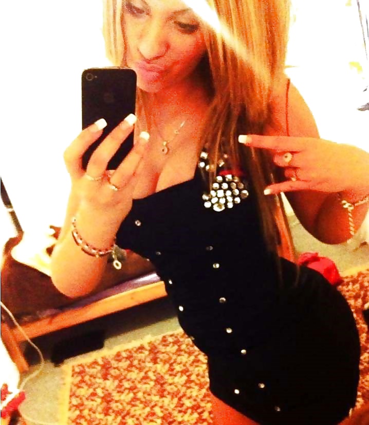 Beurette land 3 pict gal