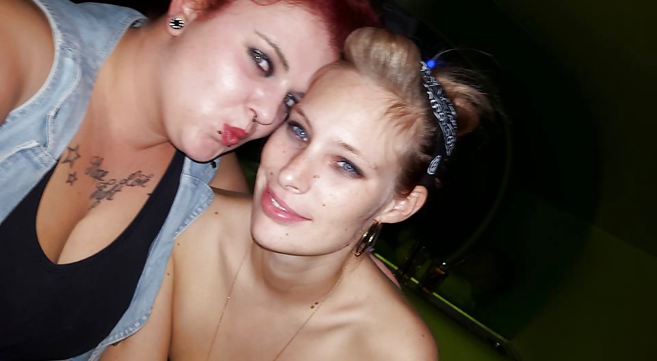 Wichsvorlage Alexandra pict gal