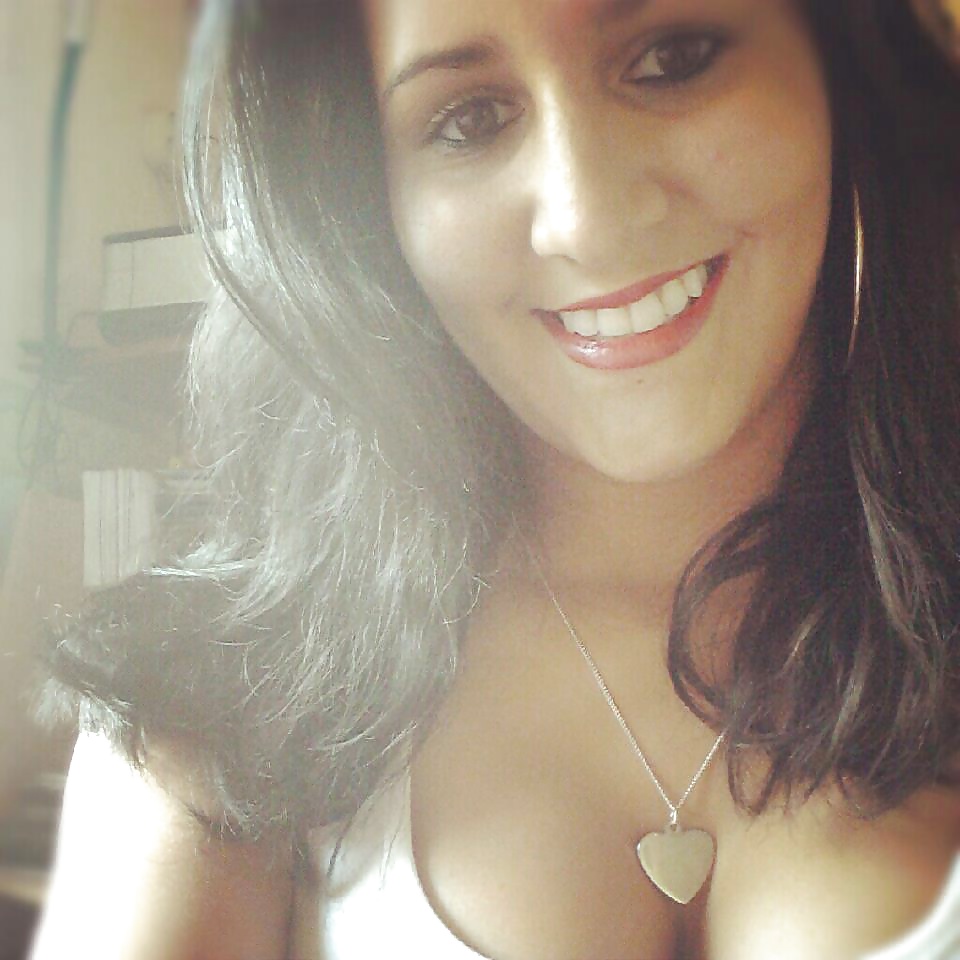 Facebook Cuties pict gal