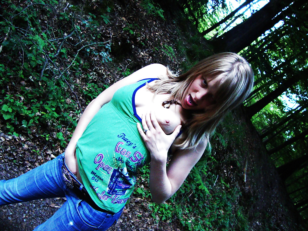 amateur pict gal