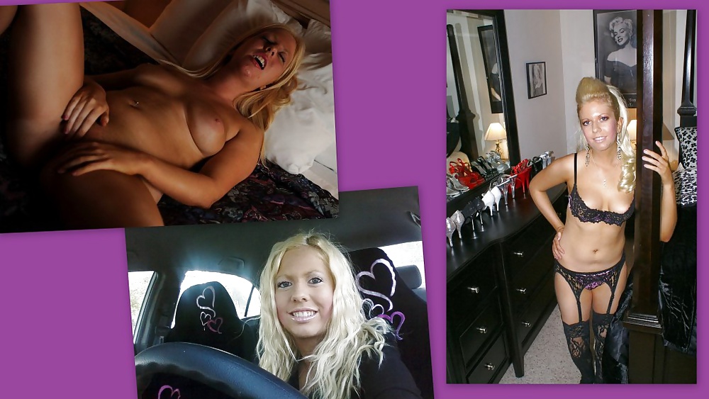 dressed, undressed whores 01 pict gal