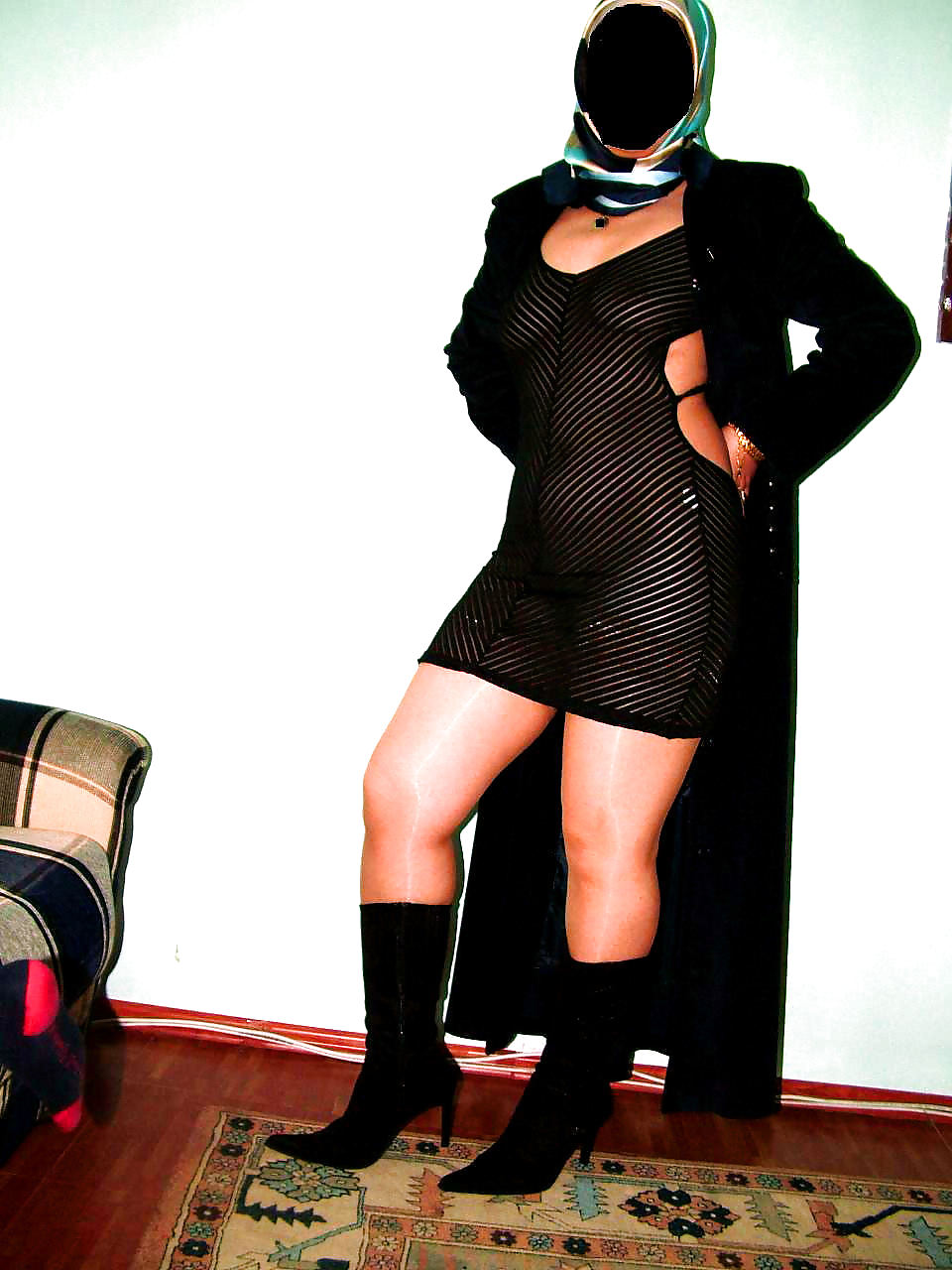 Karisik Turkish (Turkish MIX) pict gal