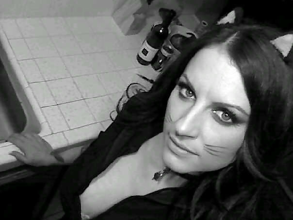 Camryn (Katherine) pict gal