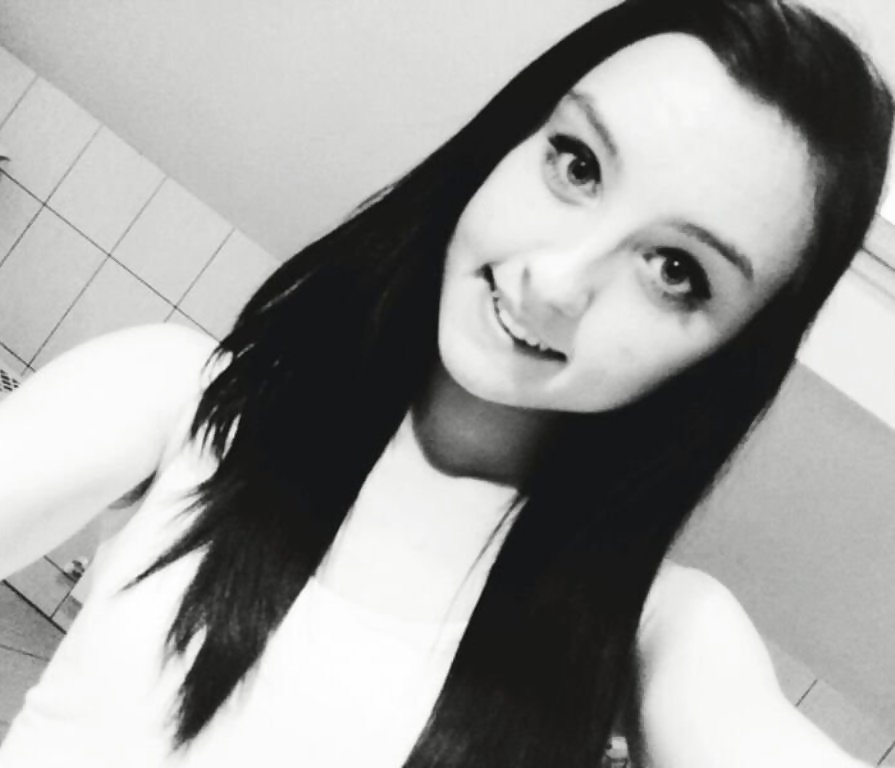 Neuer Facebook-Fick Vanessa pict gal