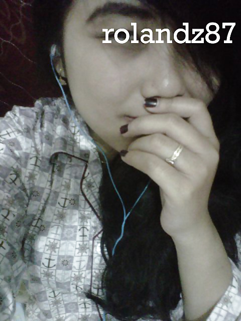 indonesia- guru jilbaber pict gal