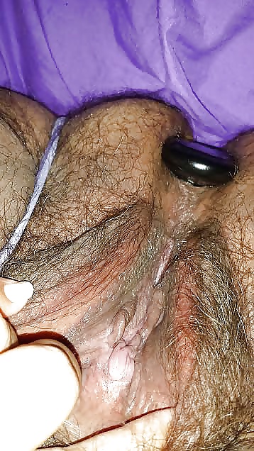 hairy bbw...zacktoria pict gal