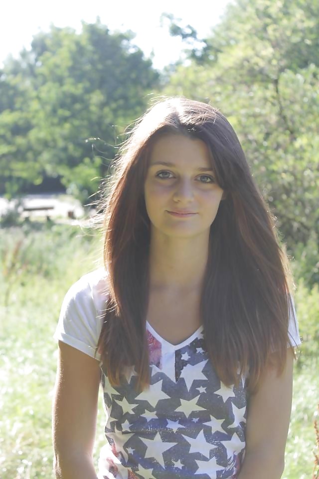 Faces making my balls produce27 pict gal