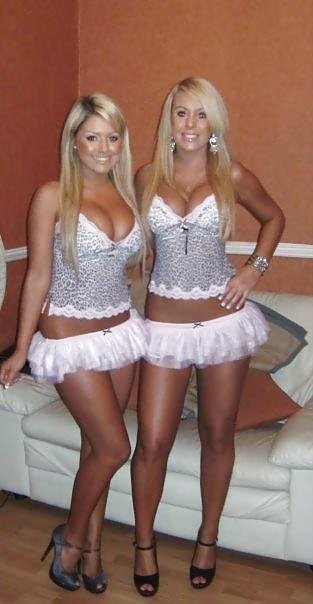 Hot College Age Escort From SmutDates pict gal