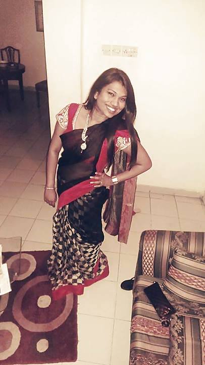 indian girl from mumbai pict gal