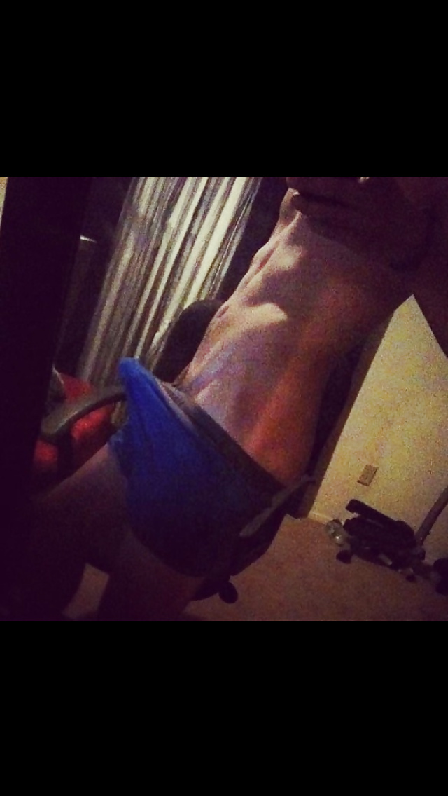 ABS pict gal