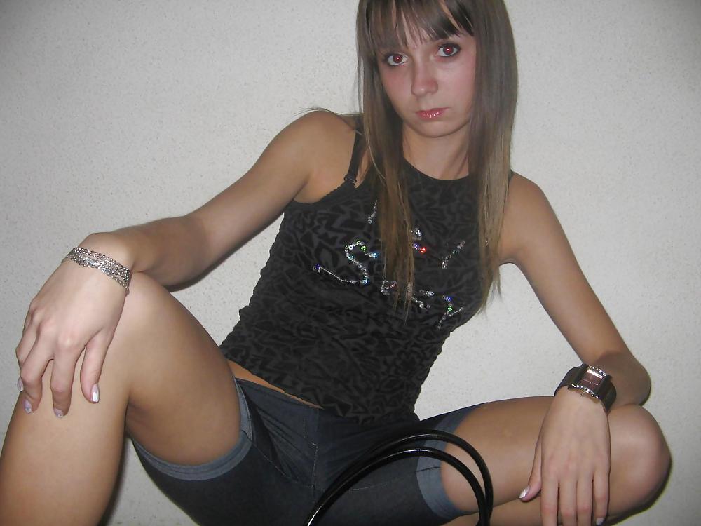 romanian girl pict gal