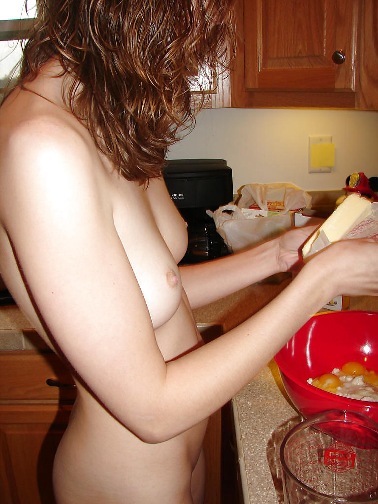 Nice girl - serie 469 - Part 3 pict gal