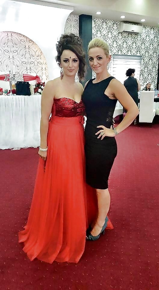 turkish arab mix pict gal