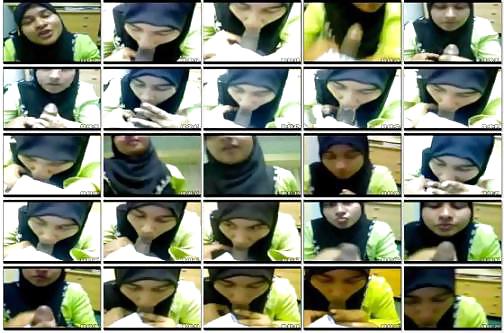 Jilbab Tudung pict gal