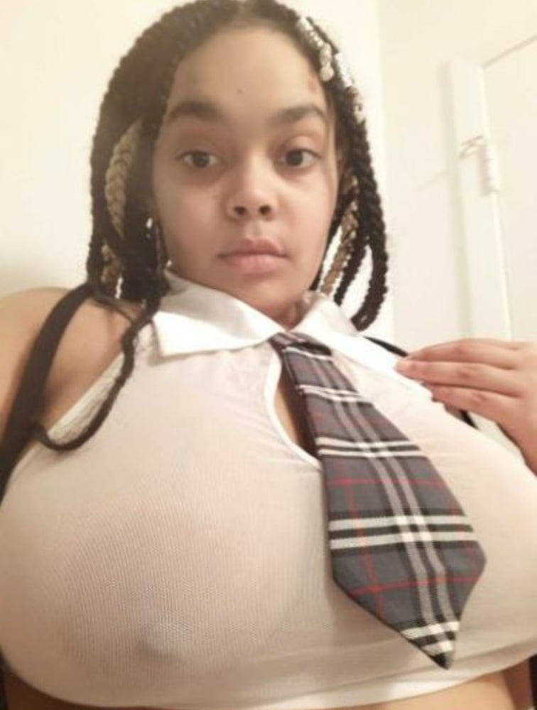 Black Sluts Exposed - See and Save As horny black slut bbw ari exposed porn pict - 4crot.com