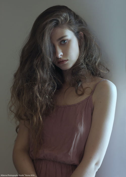 SEE THROUGH TEENS 2019 part 6 pict gal