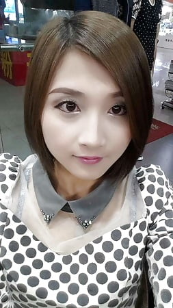 Chinese Amateur Girl100