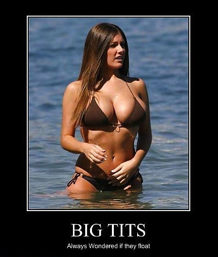 Funny Big Tits Pics pict gal