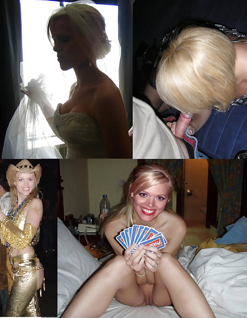 Dressed - Undressed! - vol 143! pict gal