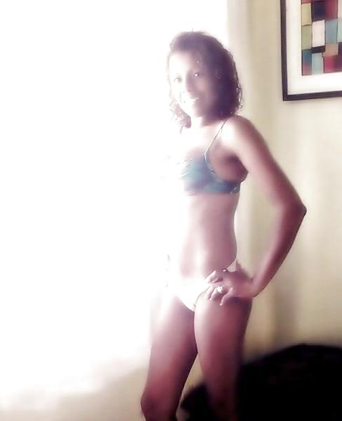 Thx social network,for my friends pict gal