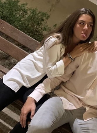 lola french slut teen         