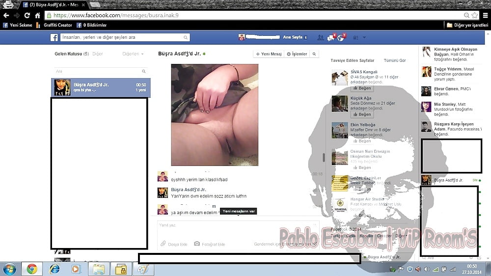 Turkish Liseli Kucuk Memeli Busra Orospusu pict gal