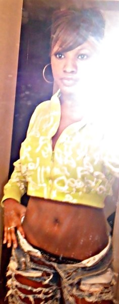 SmutDates Username 'MzzPlayb0y' pict gal