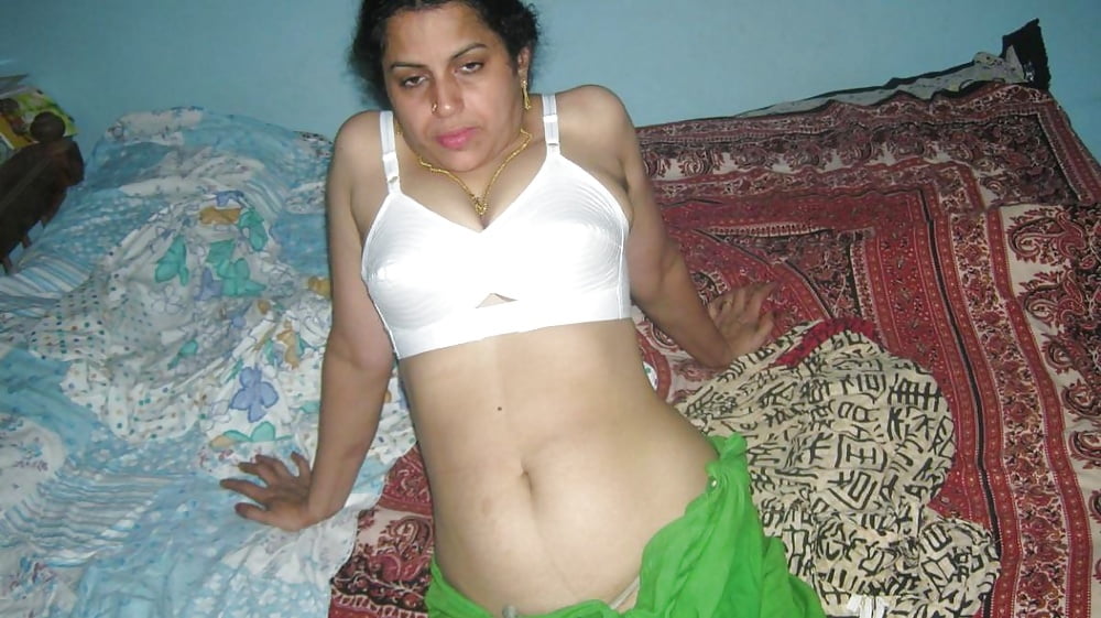 Sexy indian pussy com