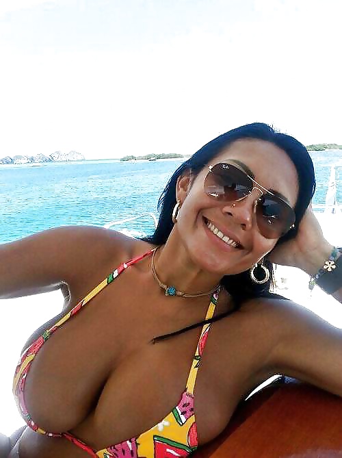 Webtastic Boobs Vol.1040 pict gal