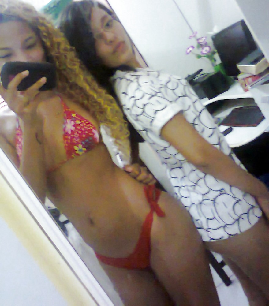 NOVINHAS DO EXPECTOR 3 pict gal