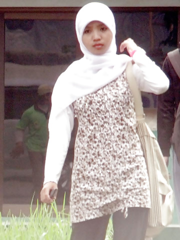 Jilbab 2011-12-21 pict gal