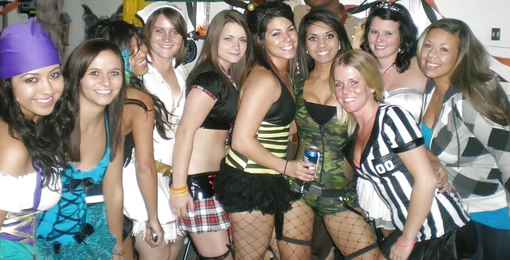 countdown to Halloween pt5 pict gal