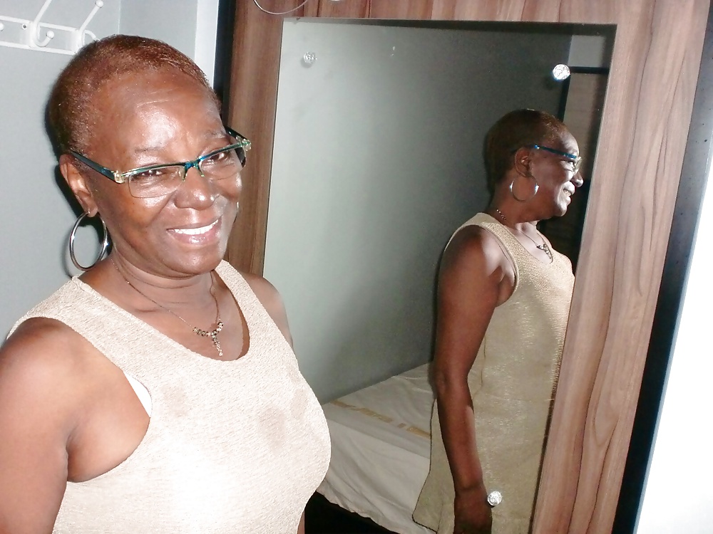 Brazilian granny 035 pict gal